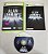 Alan Wake - Xbox 360 ( USADO ) - Imagem 1