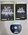 Alan Wake - Xbox 360 ( USADO ) - Imagem 1
