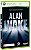 Alan Wake - Xbox 360 ( USADO ) - Imagem 1
