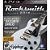 Rocksmith 2014 - Não inclui cabo para Guitarra - PS3 ( USADO ) - Imagem 1