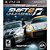 Need For Speed Shift 2 Unleashed Limited E. Ps3 ( USADO ) - Imagem 1