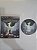 Dragon Age Inquisition - Ps3 ( USADO ) - Imagem 1