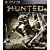Hunted: The Demon's Forge - PS3 ( USADO ) - Imagem 1