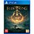 Elden Ring - PS4 ( NOVO ) - Imagem 1
