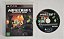 Minecraft - PS3 ( USADO ) - Imagem 1