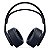 Headset Sem Fio Pulse 3d Midnight Black Sony - Ps5 ( NOVO ) - Imagem 3