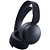 Headset Sem Fio Pulse 3d Midnight Black Sony - Ps5 ( NOVO ) - Imagem 4