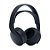Headset Sem Fio Pulse 3d Midnight Black Sony - Ps5 ( NOVO ) - Imagem 2