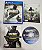 Call Of Duty: Infinite Warfare - PS4 ( USADO ) - Imagem 1