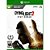 Dying Light 2: Stay Human - Xbox One - Xbox Series X ( Pré Venda 22/02 ) - Imagem 1