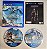Horizon Forbidden West - PS4 ( USADO ) - Imagem 1