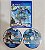 Horizon Forbidden West - PS4 ( USADO ) - Imagem 1