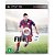 FIFA 15 - PS3 ( USADO ) - Imagem 1