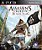 AssassinS Creed Iv Black Flag - PS3 ( USADO ) - Imagem 1