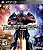 Transformers Rise Of The Dark Spark - PS3 ( USADO ) - Imagem 1