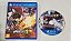 The King Of Fighters XIV - PS4 ( USADO ) - Imagem 1