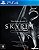 THE ELDER SCROLLS V: SKYRIM SPECIAL EDITION - PS4 ( USADO ) - Imagem 1