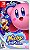Kirby Star Allies - Nintendo Switch ( USADO ) - Imagem 1