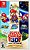 Super Mario 3D All Star - Nintendo switch ( USADO ) - Imagem 1