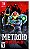 Metroid Dread - Nintendo Switch ( USADO ) - Imagem 1