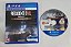 RESIDENT EVIL 7 - PS4 ( USADO ) - Imagem 1