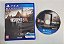 RESIDENT EVIL 7 - PS4 ( USADO ) - Imagem 1