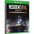 RESIDENT EVIL 7 Gold edition -Xbox One ( USADO ) - Imagem 1