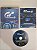 Gran Turismo 6 - PS3 ( USADO ) - Imagem 1