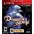 Demon's Souls - PS3 ( USADO ) - Imagem 1