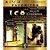 Ico/Shadow Of The Colossus Collection - PS3 ( USADO ) - Imagem 1