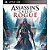 Assassins Creed Rogue - PS3 ( USADO ) - Imagem 1