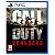 Call Of Duty Vanguard - Ps5 ( USADO ) - Imagem 1