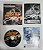 Need For Speed The Run - PS3 ( USADO ) - Imagem 1