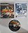 Need For Speed The Run - PS3 ( USADO ) - Imagem 1