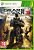 Gears Of War 3 - Xbox 360 ( USADO ) - Imagem 1