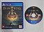 Elden Ring - PS4 ( USADO ) - Imagem 1