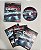 Grid 2 - PS3 ( USADO ) - Imagem 1