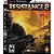 Resistance 2 - PS3 ( USADO ) - Imagem 1