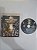 Mortal Kombat Vs. DC Universe - PS3 ( USADO ) - Imagem 1