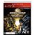 Mortal Kombat Vs. DC Universe - PS3 ( USADO ) - Imagem 1