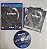 MASS EFFECT: ANDROMEDA - PS4 ( USADO ) - Imagem 1