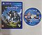 HORIZON ZERO DAWN - PS4 ( USADO ) - Imagem 1