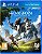 HORIZON ZERO DAWN - PS4 ( USADO ) - Imagem 1