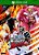 One Piece Burning Blood - Xbox One ( USADO ) - Imagem 1