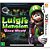 Luigis Mansion: Dark Moon - Nintendo 3DS ( USADO ) - Imagem 1