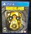 Borderlands The Handsome Collection - Ps4 ( USADO ) - Imagem 1