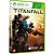 Titanfall - Xbox 360 ( USADO ) - Imagem 1