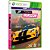 Forza Horizon - Xbox 360 ( USADO ) - Imagem 1