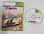 Forza Horizon - Xbox 360 ( USADO ) - Imagem 1