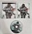 Sniper: Ghost Warrior 2 - PS3 ( USADO ) - Imagem 1